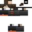 Texture for WTF!