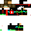 Texture for  __kapi6__