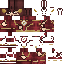 Texture for g