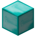 Texture for pack