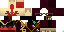 Texture for RodrigoManeki