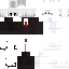 Texture for terno v2