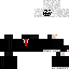 Texture for mr.trololo
