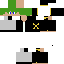 Texture for dracky