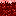 Texture for scare_grass_block_side