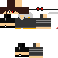 Texture for Amazing sammy