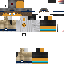 Texture for dsfdfsd