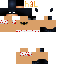 Texture for mine