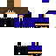 Texture for Jonathan