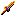 Texture for Pats King Dagger