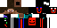 Texture for janikomanik