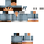 Texture for sub