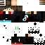 Texture for mertk16