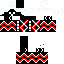 Texture for fdrgd