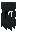 Texture for Мой первый плащ