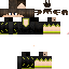 Texture for JoaoRekt