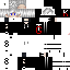 Texture for ss