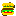 Texture for bread