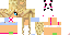 Texture for Виолетта