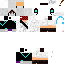 Texture for Near123 mineshafter