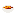 Texture for spegetti