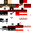 Texture for DADFDSA 