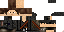 Texture for Hunter2