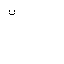 Texture for meteus ps