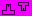 Texture for best texture pac