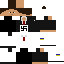 Texture for Зеленский
