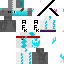 Texture for Frostcone 2