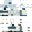 Texture for Slim