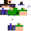 Texture for jdnj2