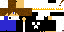 Texture for еле