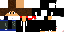 Texture for pofc2013