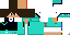 Texture for jaredxx