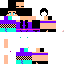 Texture for piriguete eu pego 7