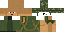 Texture for илья