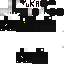 Texture for Rouba ai sksksk