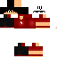 Texture for dawsdawsdawsdawsd