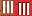 Texture for Hello
