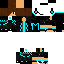 Texture for Skytek