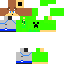 Texture for ewqw