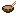 Texture for noodles