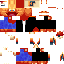 Texture for TheHeavyGamingDK