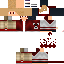 Texture for ErtugrulKoc