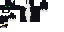 Texture for Чёрная кошка