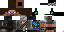 Texture for пацан   