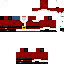Texture for ss
