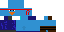 Texture for McChicken222's PERSONAL FILE (This 1 is fixed)